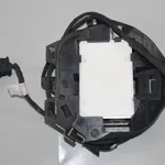 Senzor radar/distronic MERCEDES A-CLASS 2012-2018 A0009055103, vedere laterala