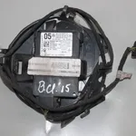 Senzor radar/distronic MERCEDES A-CLASS 2012-2018 A0009055103, vedere frontata