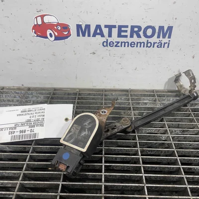 SENZOR REGLARE FAR BMW 4 Gran 420D 2014-2021 oe-37146870000, vedere frontata