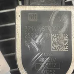 SENZOR REGLARE FAR BMW 4 Gran 420D 2014-2021 oe-37146870000, vedere laterala