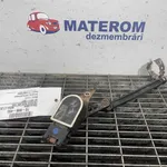 SENZOR REGLARE FAR BMW 4 Gran 420D 2014-2021 oe-37146870000, vedere frontata