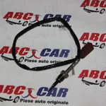 Senzor temperatura AUDI Q5 2016-2026 8W0906088B, vedere frontata