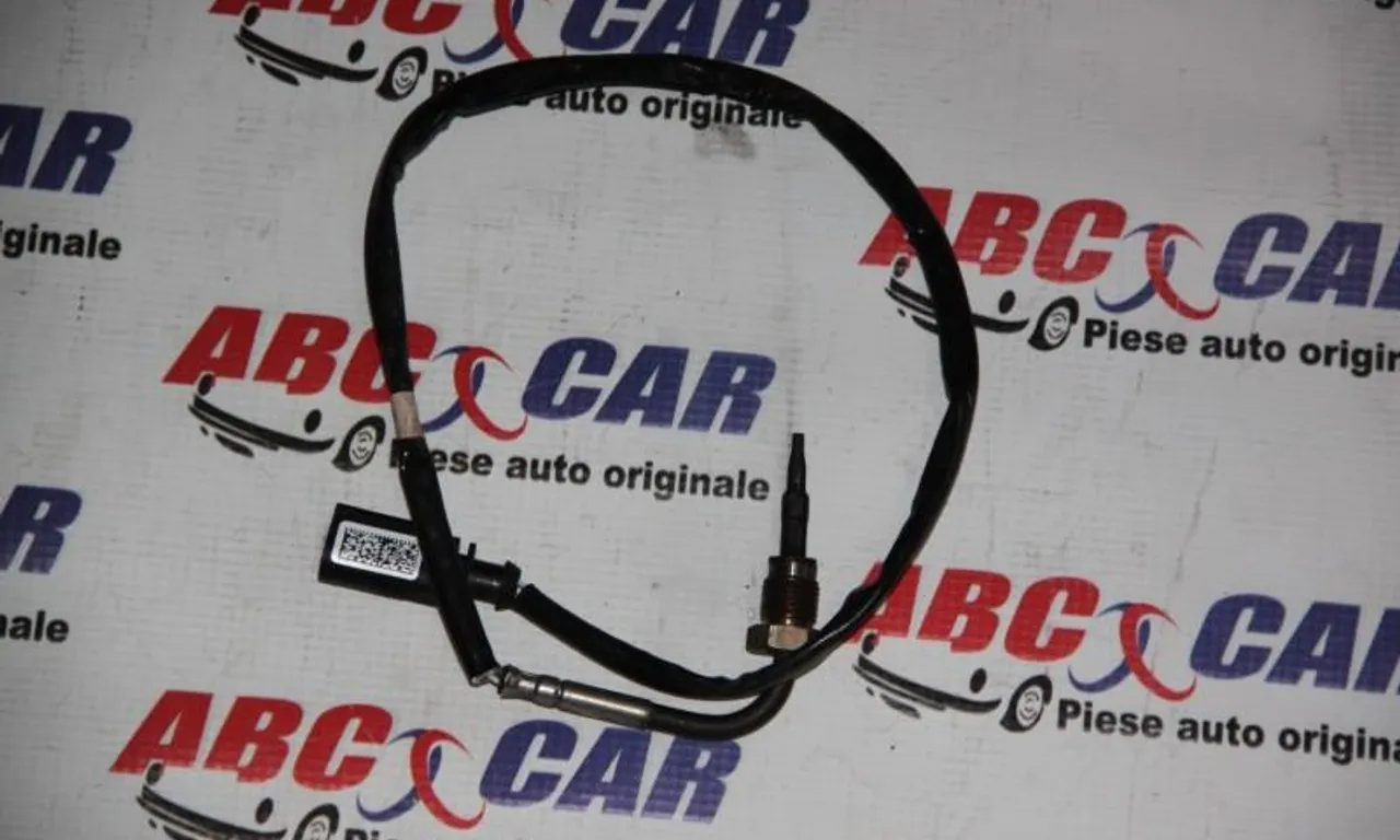 Senzor temperatura AUDI Q5 2016-null