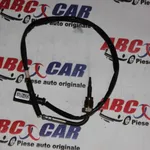 Senzor temperatura AUDI Q5 2016-2026 8W0906088E, vedere frontata