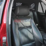 Senzor temperatura BMW X1 2009-2015, vedere laterala