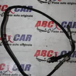 Senzor temperatura MERCEDES A-CLASS 2012-2018 A0009057004, vedere frontata