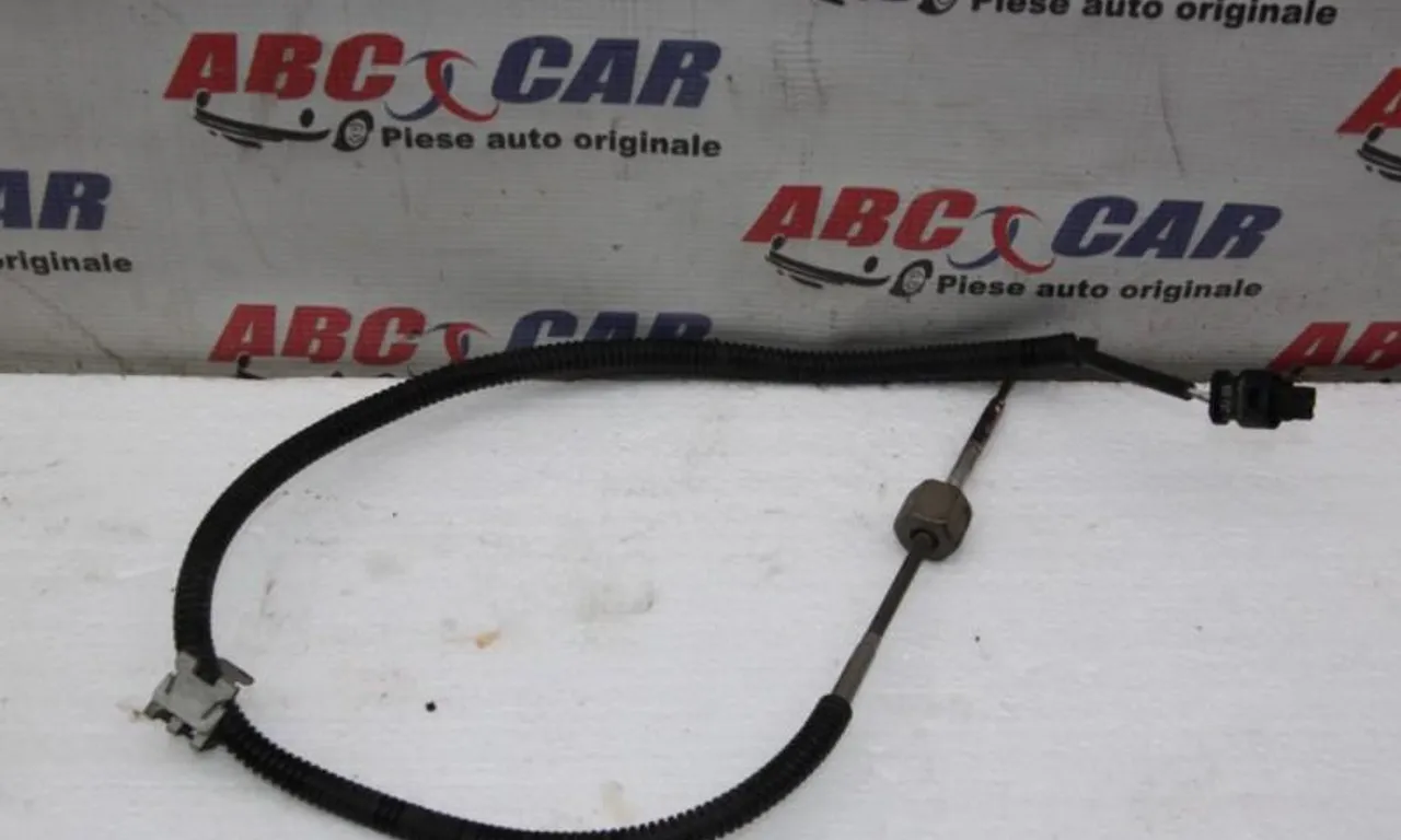 Senzor temperatura MERCEDES C-CLASS 2013-2023