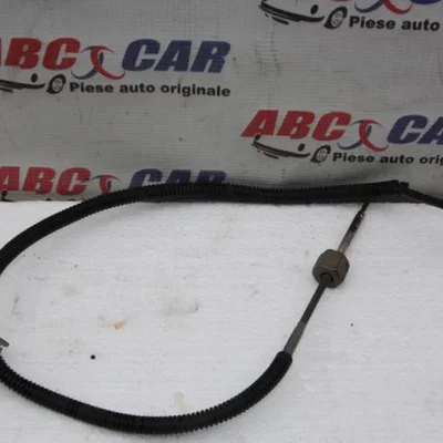 Senzor temperatura MERCEDES C-CLASS 2013-2023 A0009056002, vedere frontata