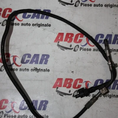 Senzor temperatura MERCEDES GLA-CLASS 2013-2022 A0009057004, vedere frontata