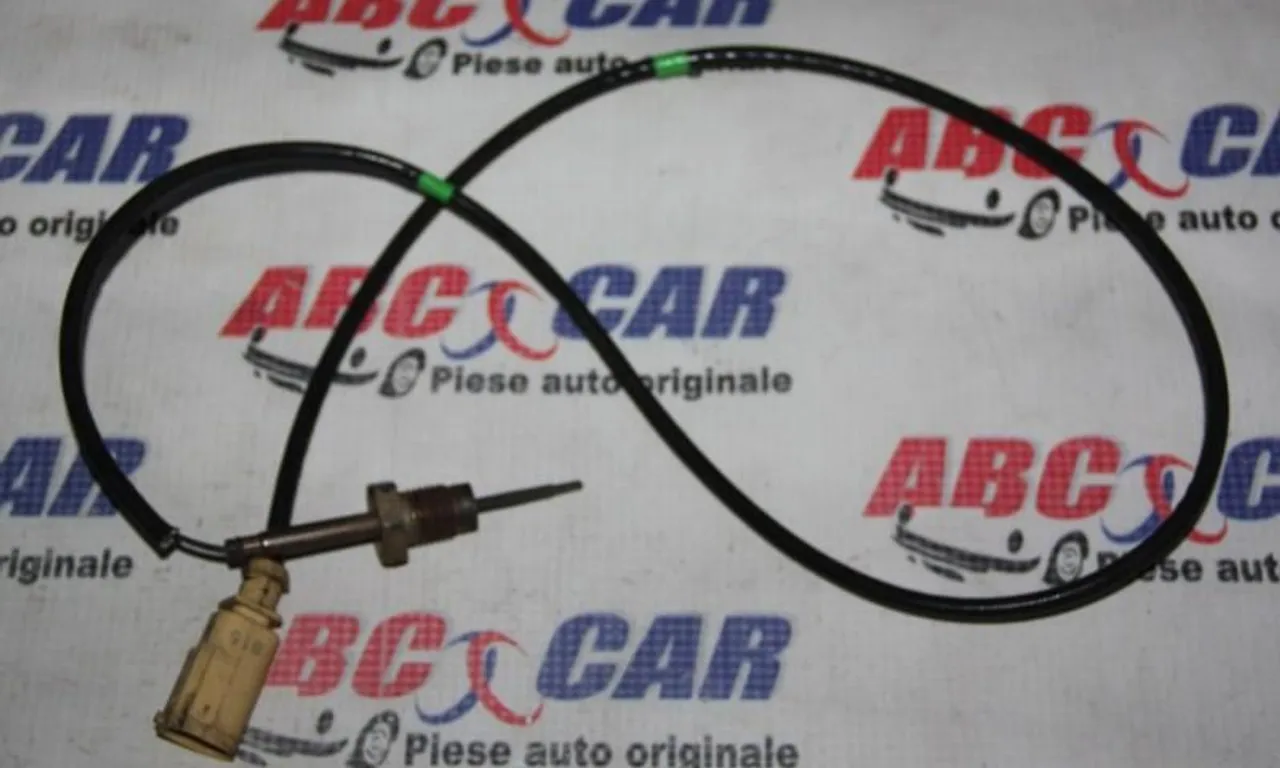 Senzor temperatura VOLKSWAGEN TRANSPORTER T6 2015-2024