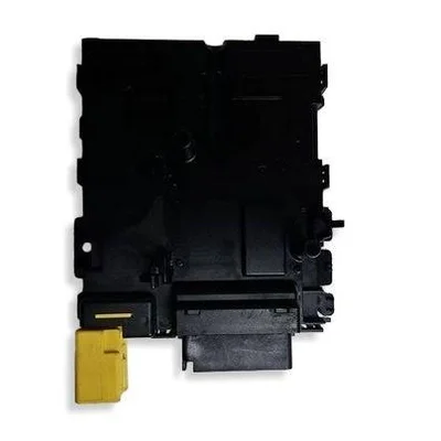 Senzor unghi volan VOLKSWAGEN PASSAT B6 2005-2011 3C0953549AE, vedere frontata