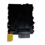 Senzor unghi volan VOLKSWAGEN PASSAT B6 2005-2011 3C0953549AE, vedere frontata