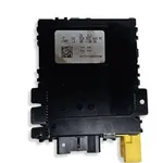 Senzor unghi volan VOLKSWAGEN PASSAT B6 2005-2011 3C0953549AE, vedere laterala