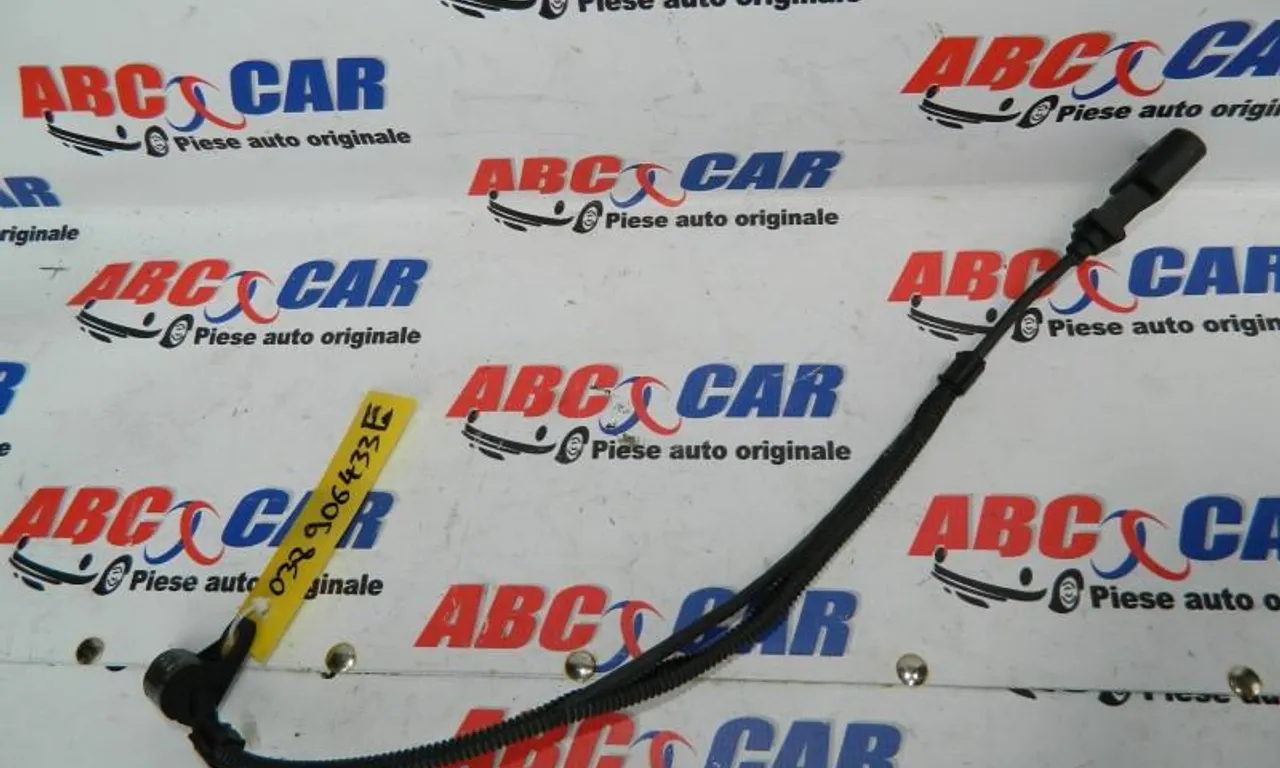 Senzor Vibrochen AUDI A3 2003-2013