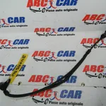 Senzor Vibrochen AUDI A3 2003-2013 038906433E, vedere frontata