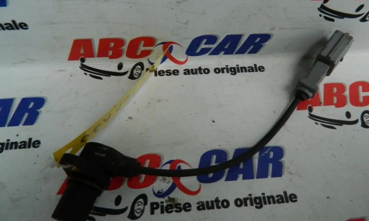 Senzor Vibrochen AUDI A3 2003-2013