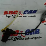 Senzor Vibrochen AUDI A3 2003-2013 06A906433G, vedere frontata