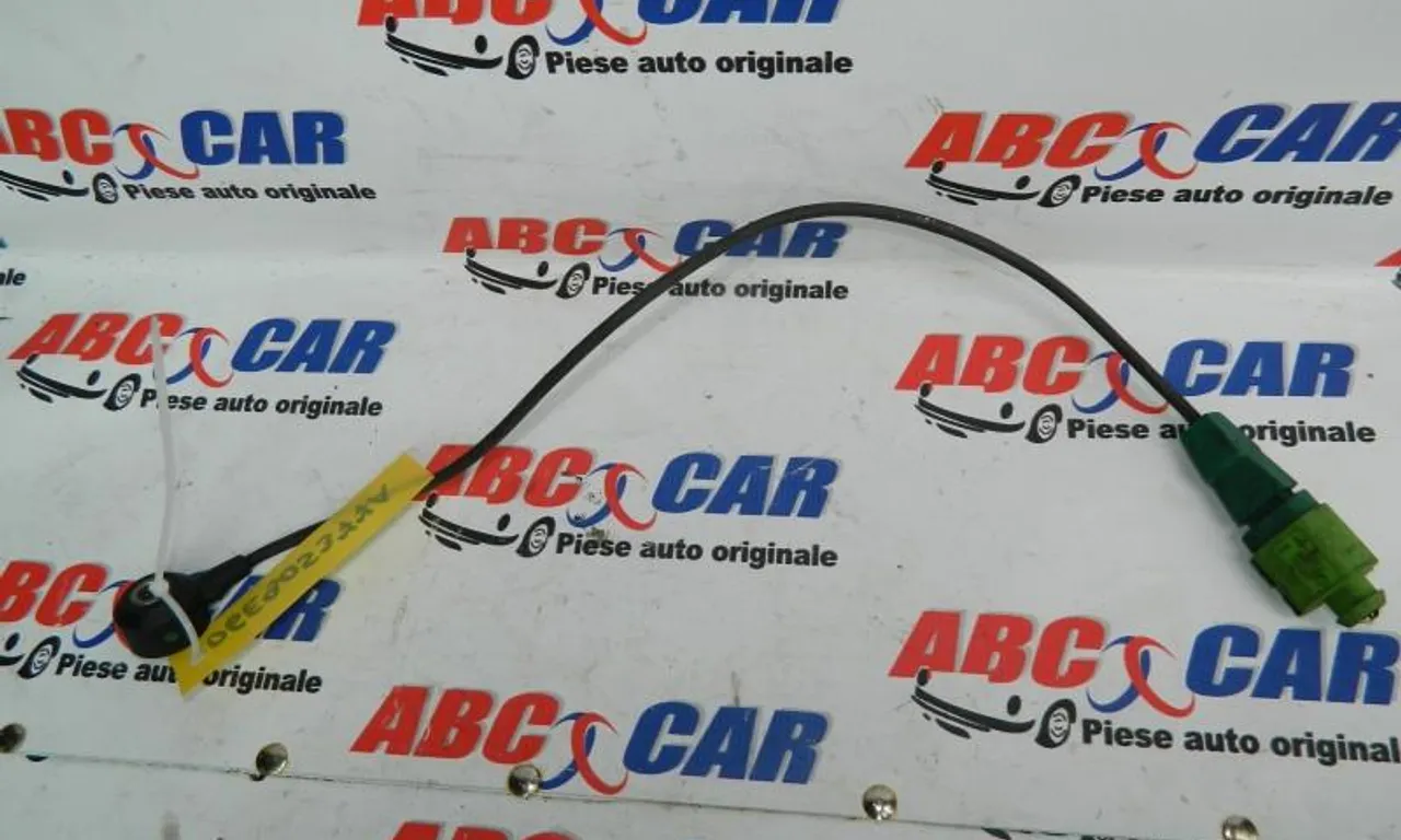 Senzor Vibrochen AUDI A4 B7 2004-2009