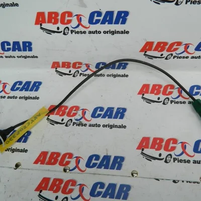 Senzor Vibrochen AUDI A4 B7 2004-2009 06E905377A, vedere frontata