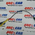 Senzor Vibrochen AUDI A4 B7 2004-2009 06E905377A, vedere frontata