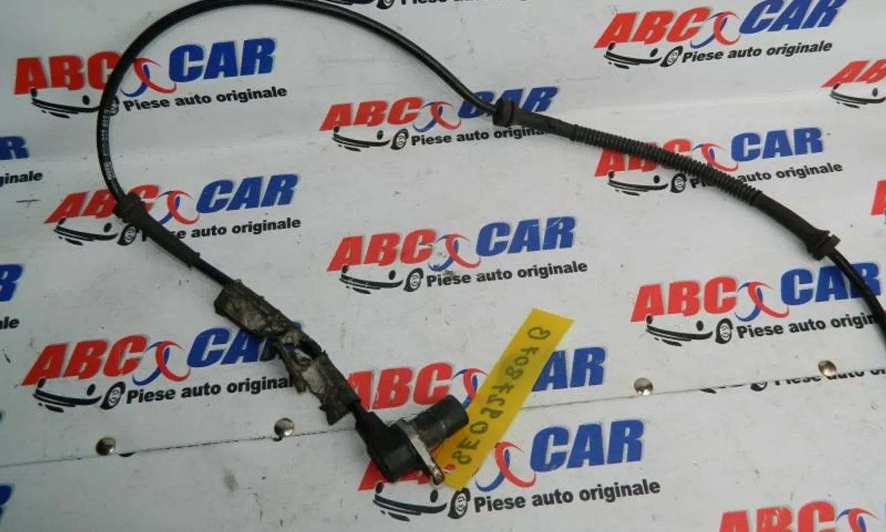 Senzor Vibrochen AUDI A4 B7 2004-2009