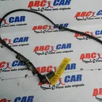 Senzor Vibrochen AUDI A4 B7 2004-2009 8E0927807B, vedere frontata