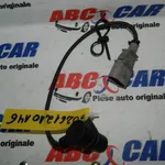 Senzor Vibrochen AUDI A6 C5 Avant 1997-2006 261210146, vedere frontata