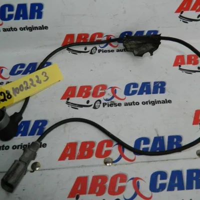 Senzor Vibrochen AUDI A6 C5 Avant 1997-2006 281002223, vedere frontata