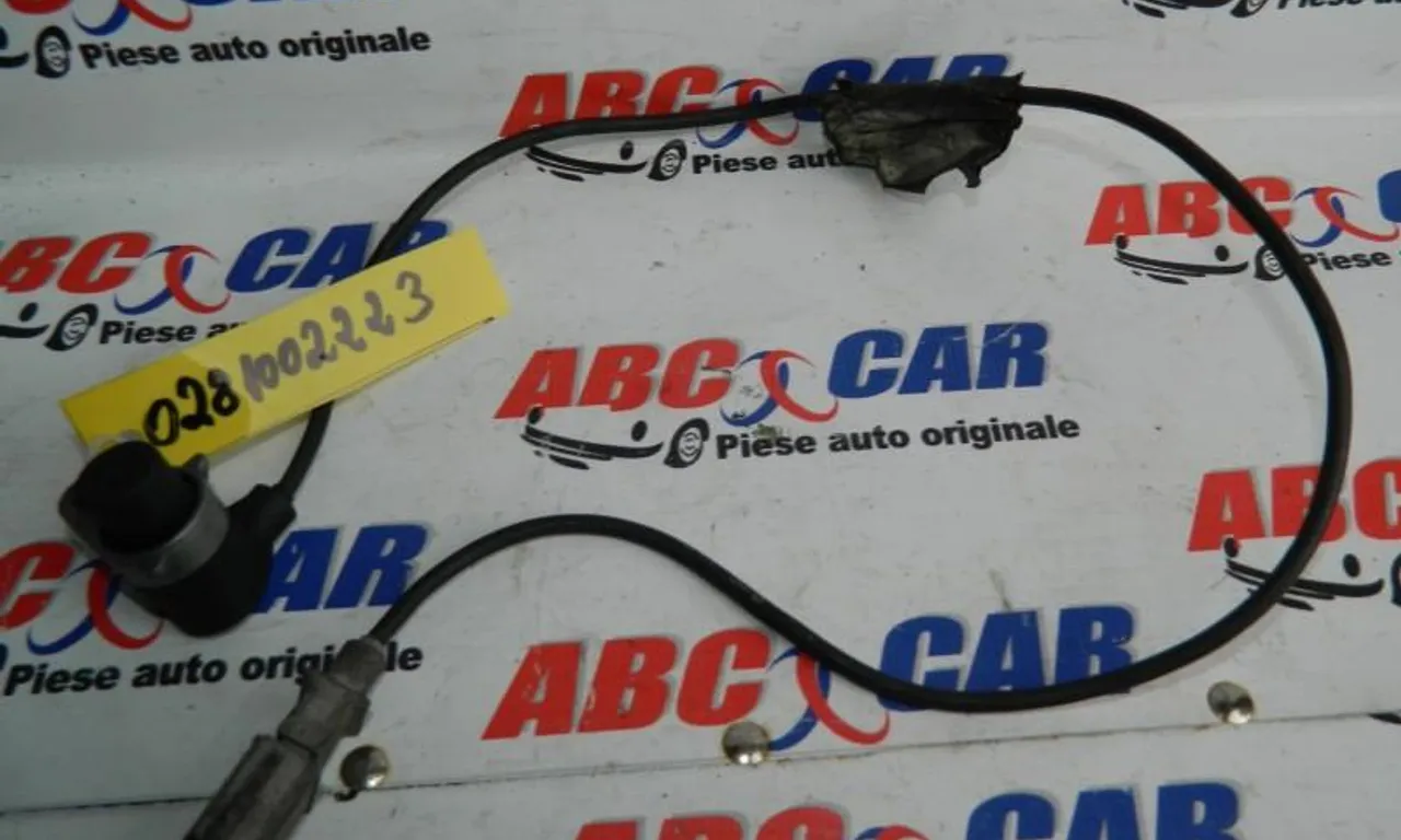 Senzor Vibrochen AUDI A6 C5 Avant 1997-2006