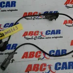 Senzor Vibrochen AUDI A6 C5 Avant 1997-2006 281002223, vedere frontata