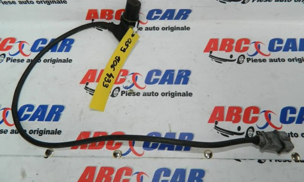 Senzor Vibrochen AUDI Q7 2006-2016