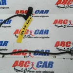 Senzor Vibrochen AUDI Q7 2006-2016 59906433, vedere frontata