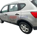 Senzor vibrochen NISSAN QASHQAI I 2006-2015, vedere laterala
