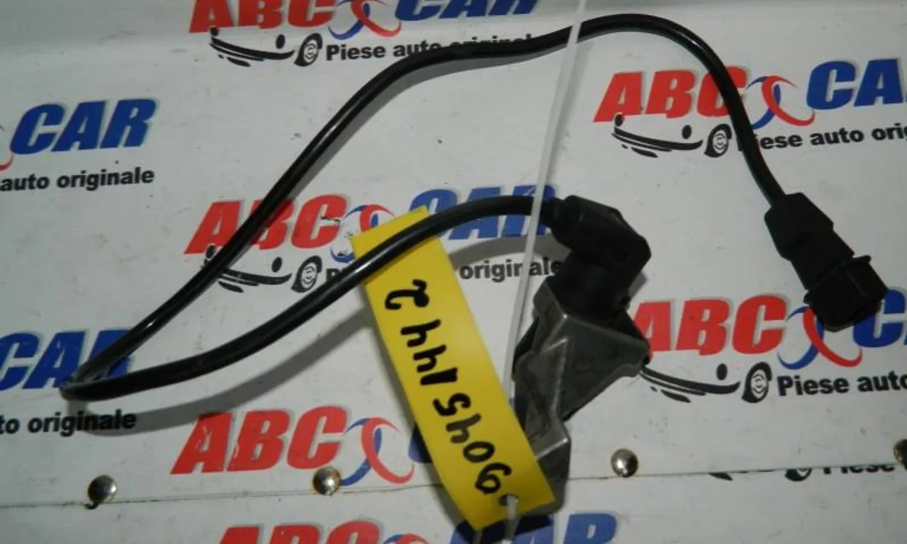 Senzor Vibrochen OPEL ASTRA F CLASSIC 1998-2002