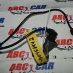 Senzor Vibrochen OPEL ASTRA F CLASSIC 1998-2002 90451442, vedere frontata