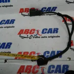 Senzor Vibrochen VOLKSWAGEN CRAFTER 2016-2017 03L907601, vedere frontata