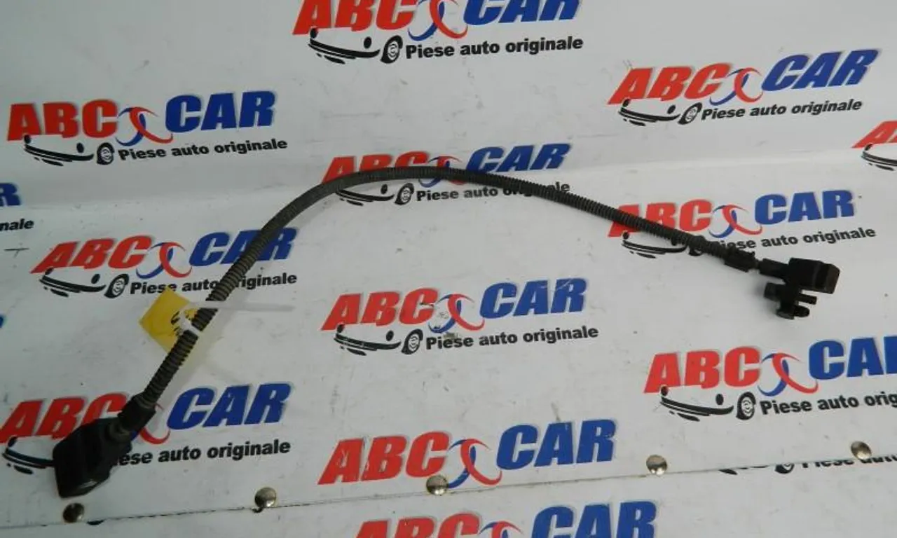 Senzor Vibrochen VOLKSWAGEN GOLF IV 1997-2008