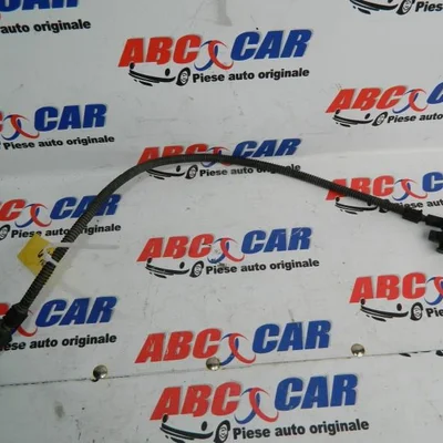 Senzor Vibrochen VOLKSWAGEN GOLF IV 1997-2008 038906433E, vedere frontata