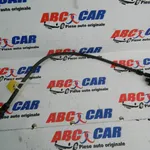 Senzor Vibrochen VOLKSWAGEN GOLF IV 1997-2008 038906433E, vedere frontata