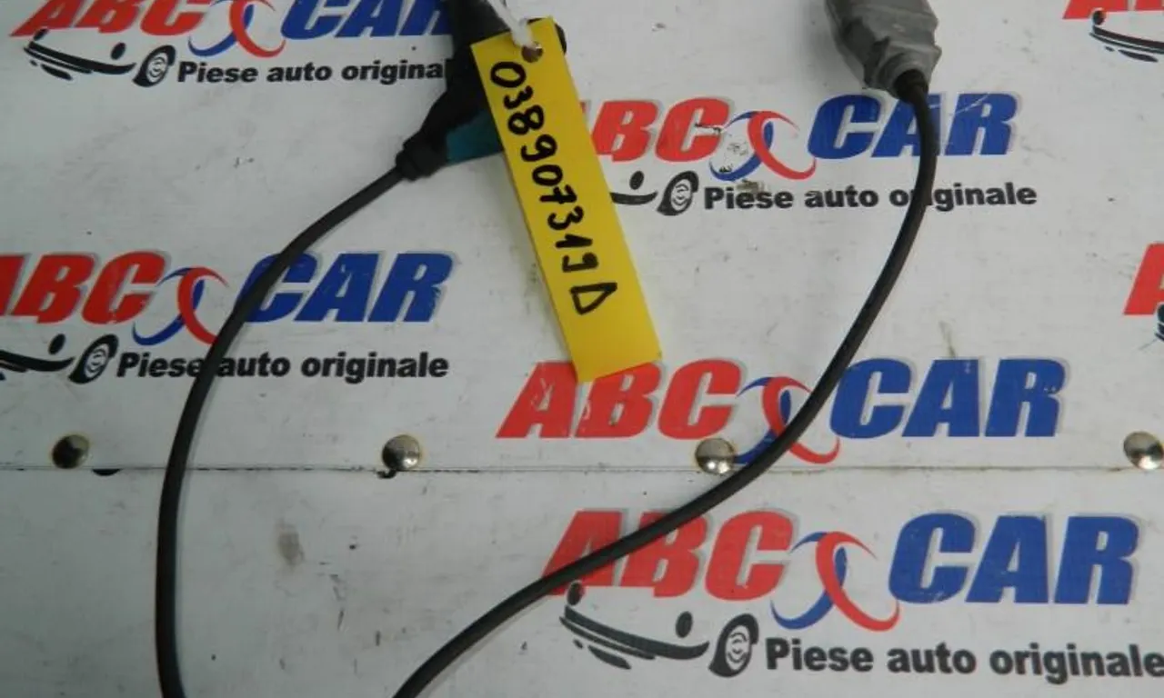 Senzor Vibrochen VOLKSWAGEN GOLF IV 1997-2008