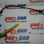 Senzor Vibrochen VOLKSWAGEN GOLF IV 1997-2008 38907319, vedere frontata