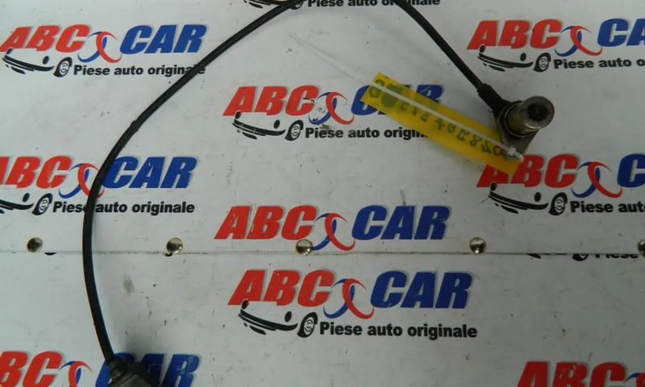 Senzor Vibrochen VOLKSWAGEN JETTA CITY 2006-2009