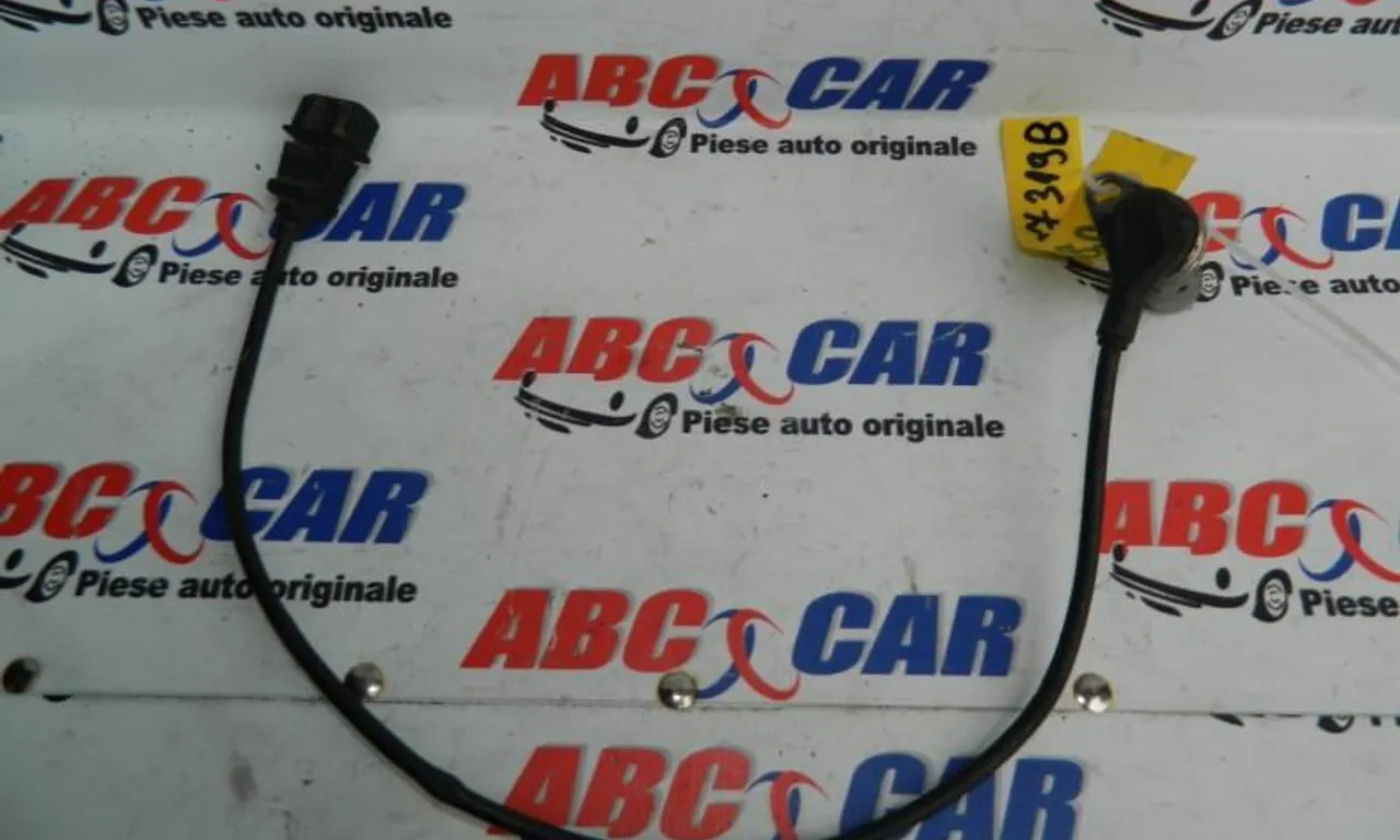 Senzor Vibrochen VOLKSWAGEN JETTA CITY 2006-2009