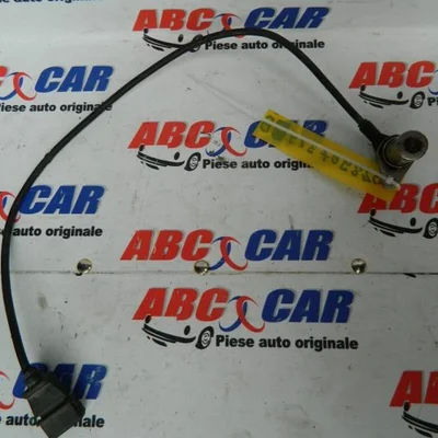 Senzor Vibrochen VOLKSWAGEN JETTA CITY 2006-2009 028907319B, vedere frontata