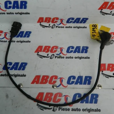 Senzor Vibrochen VOLKSWAGEN JETTA CITY 2006-2009 028907319B, vedere frontata