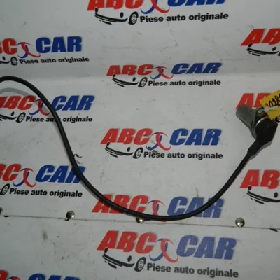 Senzor Vibrochen VOLKSWAGEN JETTA CITY 2006-2009 028907319B, vedere frontata