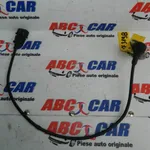 Senzor Vibrochen VOLKSWAGEN JETTA CITY 2006-2009 028907319B, vedere frontata