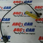 Senzor Vibrochen VOLKSWAGEN JETTA CITY 2006-2009 028907319B, vedere frontata