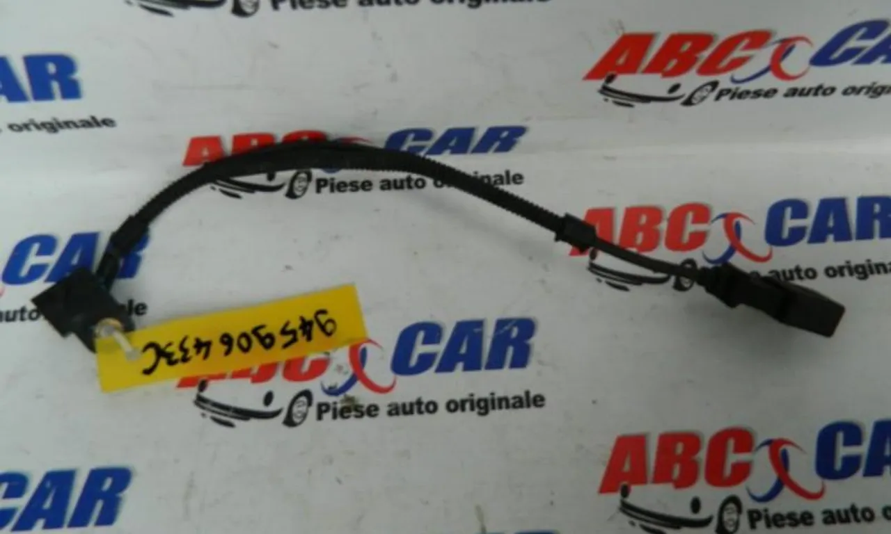 Senzor Vibrochen VOLKSWAGEN JETTA CITY 2006-2009