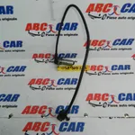 Senzor Vibrochen VOLKSWAGEN PASSAT ALLTRACK B7 2012-2014 38907319, vedere frontata